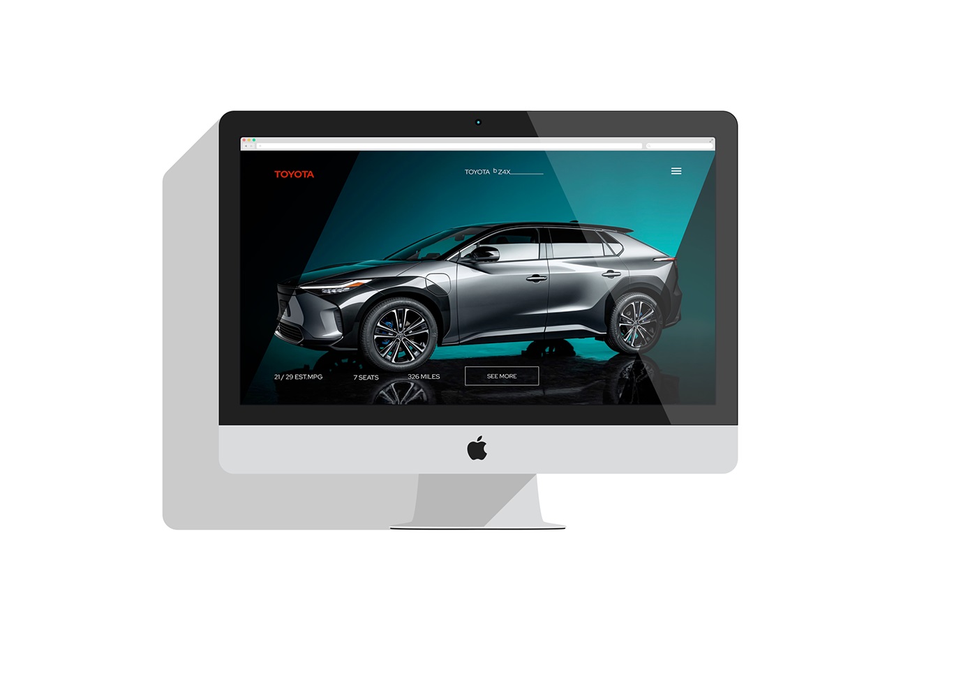 auto-promo
